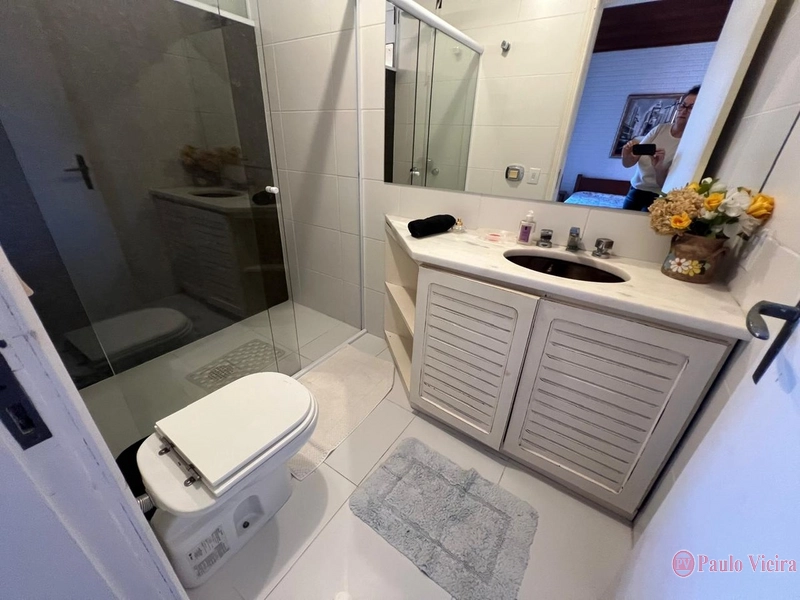 ATLÂNTIDA - EXUBERENTE SOBRADO: 51ª foto da galeria de imagens do imóvel