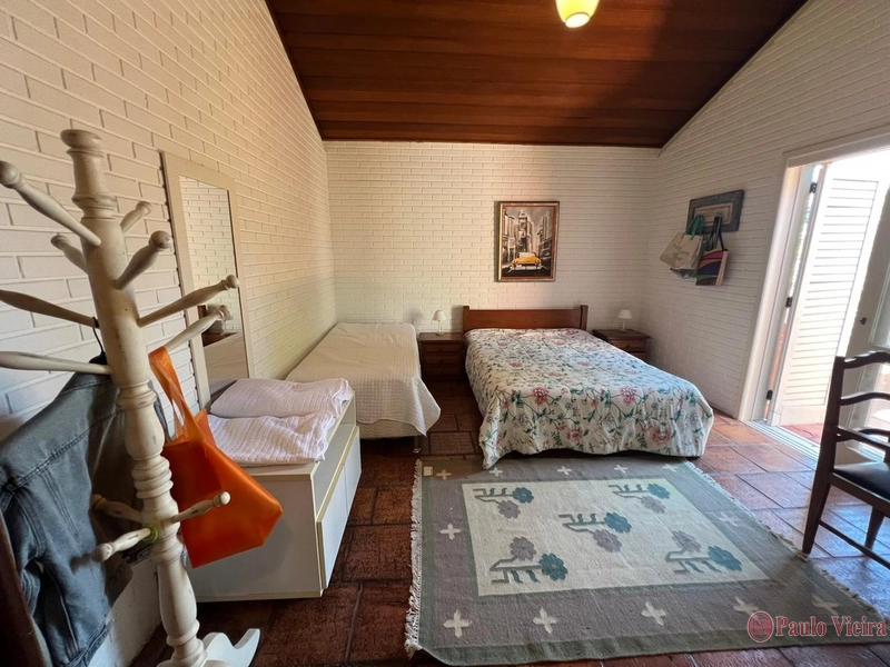 ATLÂNTIDA - EXUBERENTE SOBRADO: 56ª foto da galeria de imagens do imóvel