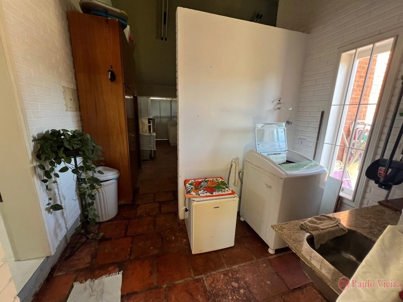 ATLÂNTIDA - EXUBERENTE SOBRADO: 77ª foto da galeria de imagens do imóvel