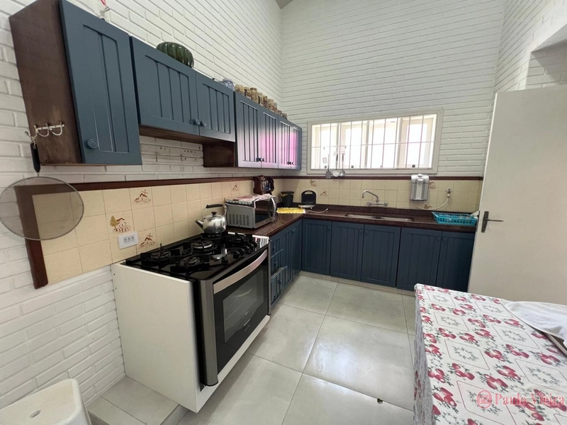 ATLÂNTIDA - EXUBERENTE SOBRADO: 32ª foto da galeria de imagens do imóvel