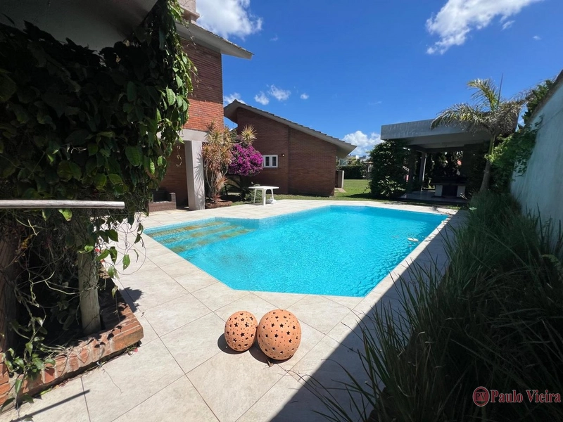 ATLÂNTIDA - EXUBERENTE SOBRADO: 83ª foto da galeria de imagens do imóvel