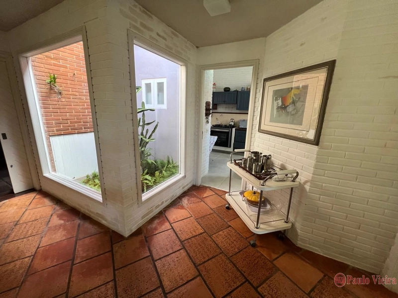 ATLÂNTIDA - EXUBERENTE SOBRADO: 28ª foto da galeria de imagens do imóvel