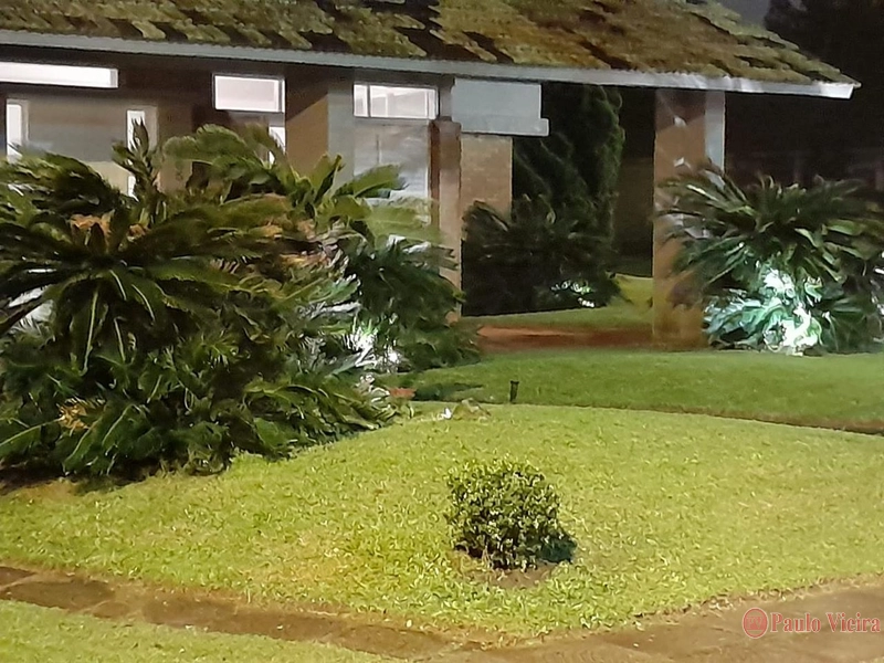 ATLÂNTIDA - EXUBERENTE SOBRADO: 5ª foto da galeria de imagens do imóvel