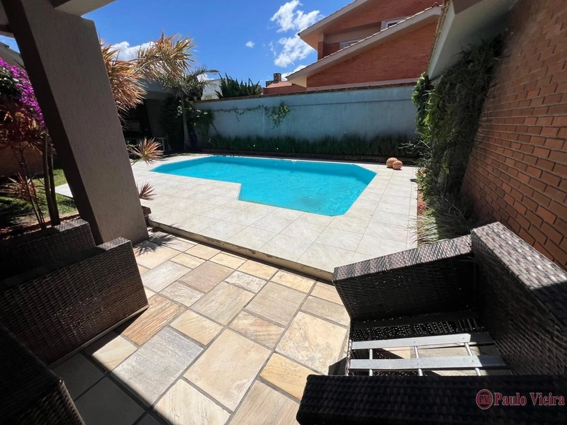 ATLÂNTIDA - EXUBERENTE SOBRADO: 85ª foto da galeria de imagens do imóvel