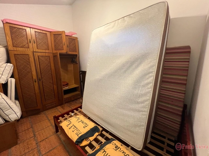 ATLÂNTIDA - EXUBERENTE SOBRADO: 78ª foto da galeria de imagens do imóvel