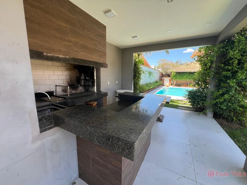 ATLÂNTIDA - EXUBERENTE SOBRADO: 71ª foto da galeria de imagens do imóvel