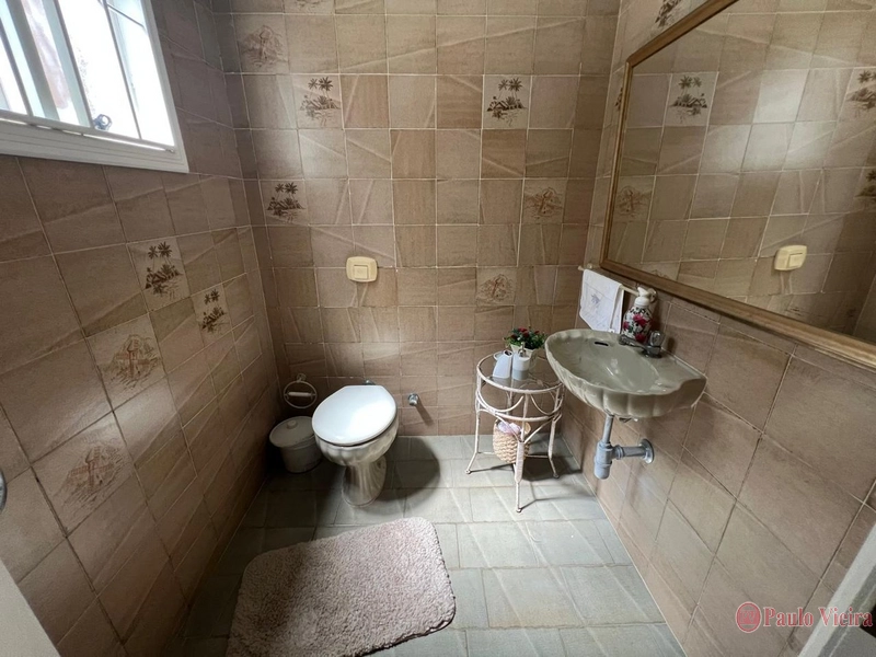 ATLÂNTIDA - EXUBERENTE SOBRADO: 24ª foto da galeria de imagens do imóvel