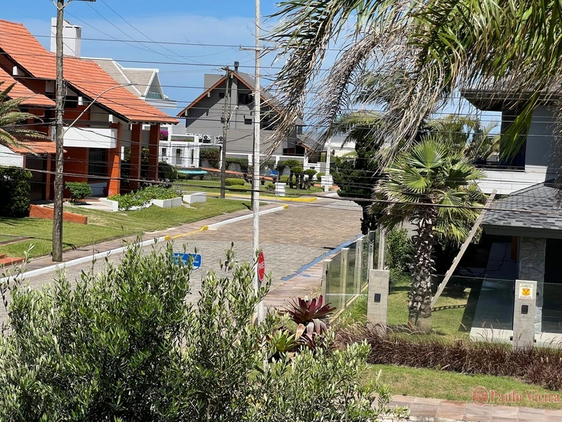 ATLÂNTIDA - EXUBERENTE SOBRADO: 7ª foto da galeria de imagens do imóvel