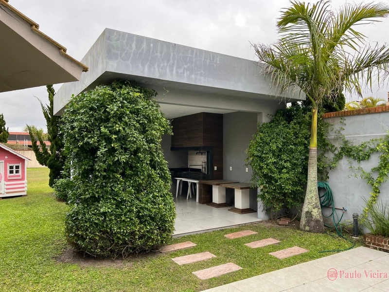 ATLÂNTIDA - EXUBERENTE SOBRADO: 96ª foto da galeria de imagens do imóvel