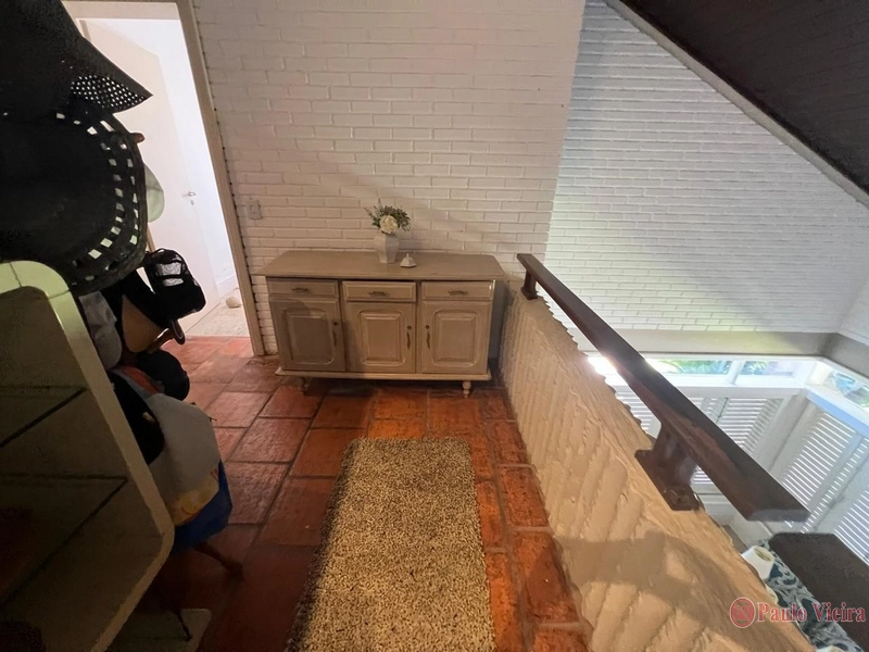 ATLÂNTIDA - EXUBERENTE SOBRADO: 59ª foto da galeria de imagens do imóvel