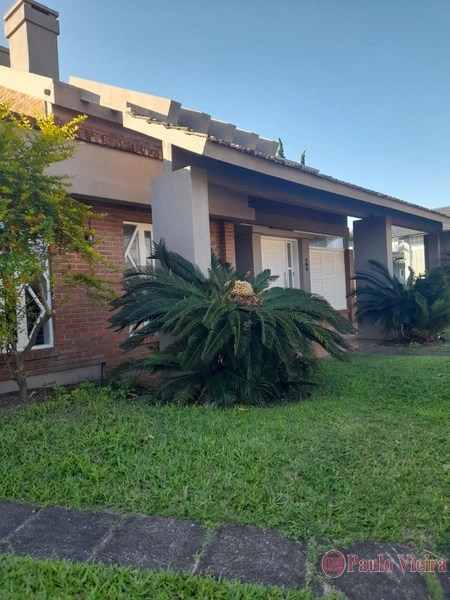 ATLÂNTIDA - EXUBERENTE SOBRADO: 99ª foto da galeria de imagens do imóvel