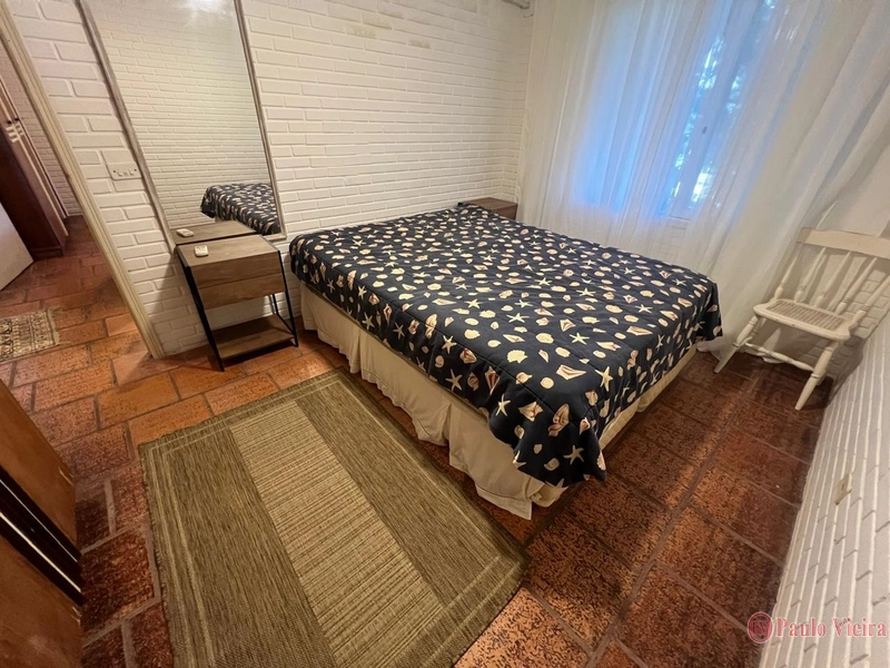 ATLÂNTIDA - EXUBERENTE SOBRADO: 46ª foto da galeria de imagens do imóvel