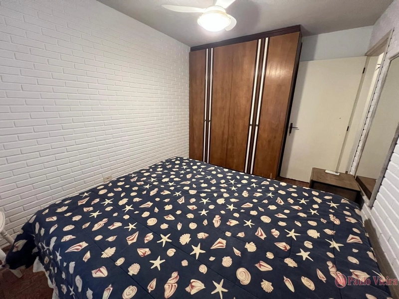 ATLÂNTIDA - EXUBERENTE SOBRADO: 47ª foto da galeria de imagens do imóvel