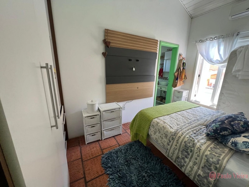 ATLÂNTIDA - EXUBERENTE SOBRADO: 53ª foto da galeria de imagens do imóvel