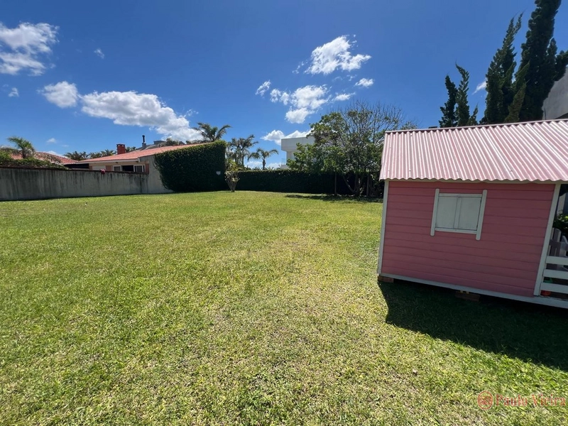 ATLÂNTIDA - EXUBERENTE SOBRADO: 74ª foto da galeria de imagens do imóvel