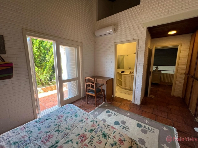 ATLÂNTIDA - EXUBERENTE SOBRADO: 57ª foto da galeria de imagens do imóvel