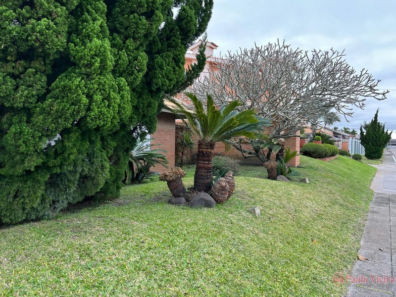 ATLÂNTIDA - EXUBERENTE SOBRADO: 8ª foto da galeria de imagens do imóvel