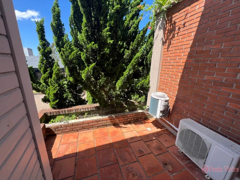 ATLÂNTIDA - EXUBERENTE SOBRADO: 62ª foto da galeria de imagens do imóvel