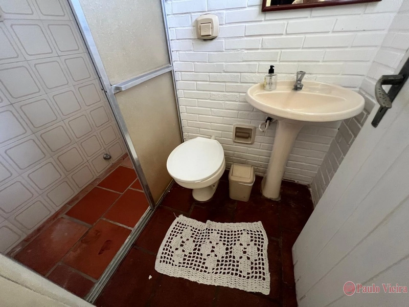 ATLÂNTIDA - EXUBERENTE SOBRADO: 81ª foto da galeria de imagens do imóvel