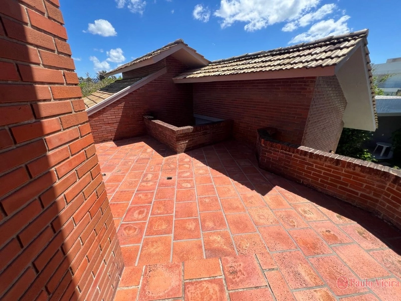 ATLÂNTIDA - EXUBERENTE SOBRADO: 65ª foto da galeria de imagens do imóvel