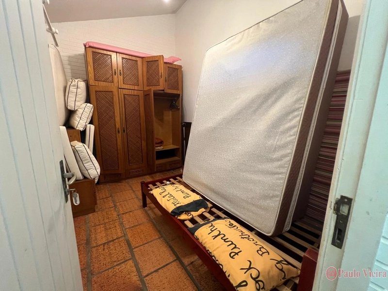 ATLÂNTIDA - EXUBERENTE SOBRADO: 79ª foto da galeria de imagens do imóvel