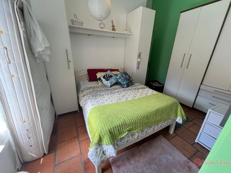 ATLÂNTIDA - EXUBERENTE SOBRADO: 54ª foto da galeria de imagens do imóvel