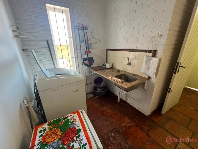 ATLÂNTIDA - EXUBERENTE SOBRADO: 82ª foto da galeria de imagens do imóvel