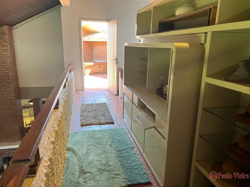 ATLÂNTIDA - EXUBERENTE SOBRADO: 61ª foto da galeria de imagens do imóvel