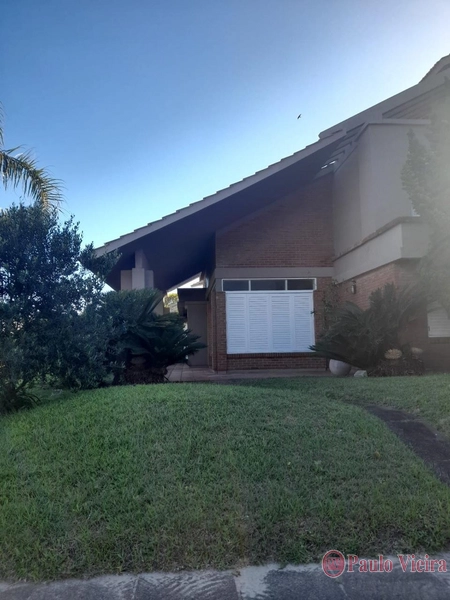 ATLÂNTIDA - EXUBERENTE SOBRADO: 98ª foto da galeria de imagens do imóvel