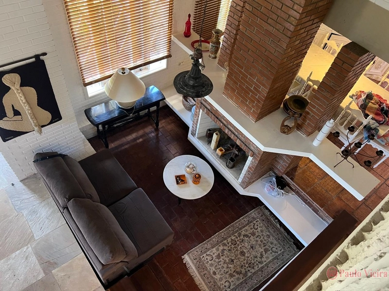 ATLÂNTIDA - EXUBERENTE SOBRADO: 19ª foto da galeria de imagens do imóvel