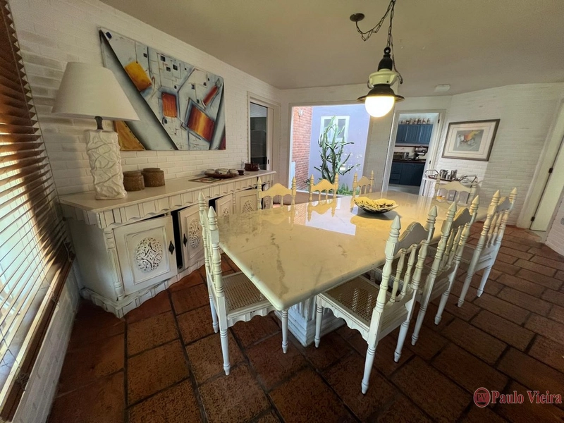 ATLÂNTIDA - EXUBERENTE SOBRADO: 26ª foto da galeria de imagens do imóvel