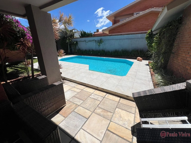 ATLÂNTIDA - EXUBERENTE SOBRADO: 86ª foto da galeria de imagens do imóvel