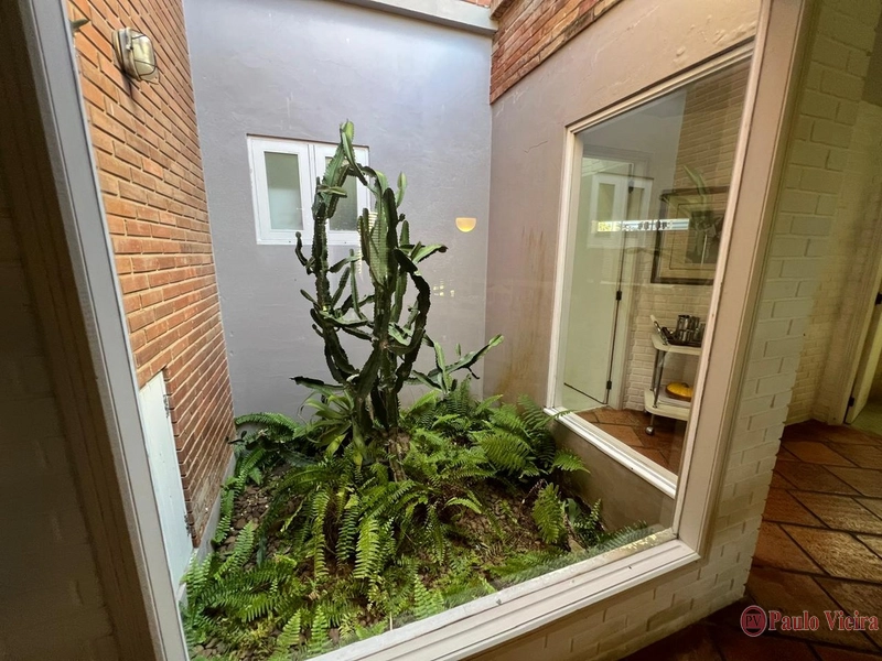 ATLÂNTIDA - EXUBERENTE SOBRADO: 29ª foto da galeria de imagens do imóvel