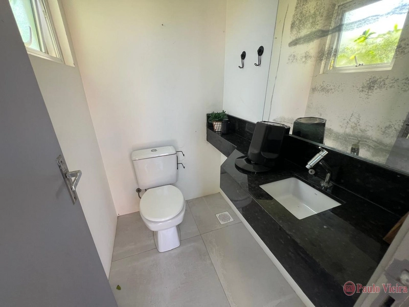 ATLÂNTIDA - EXUBERENTE SOBRADO: 48ª foto da galeria de imagens do imóvel