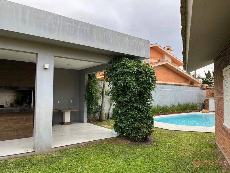 ATLÂNTIDA - EXUBERENTE SOBRADO: 70ª foto da galeria de imagens do imóvel