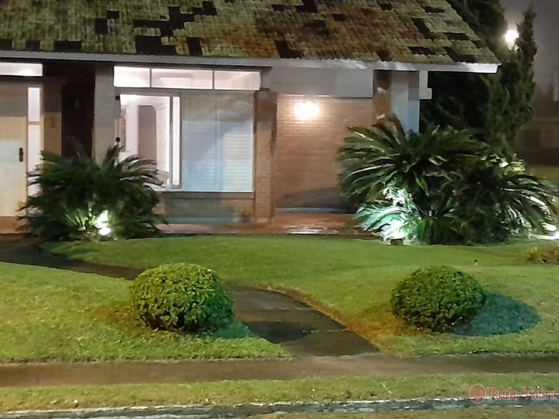 ATLÂNTIDA - EXUBERENTE SOBRADO: 101ª foto da galeria de imagens do imóvel