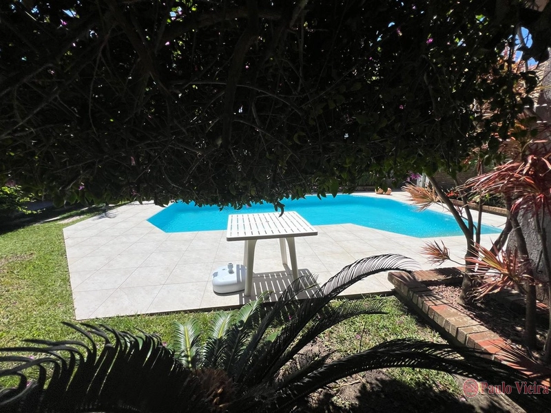 ATLÂNTIDA - EXUBERENTE SOBRADO: 75ª foto da galeria de imagens do imóvel