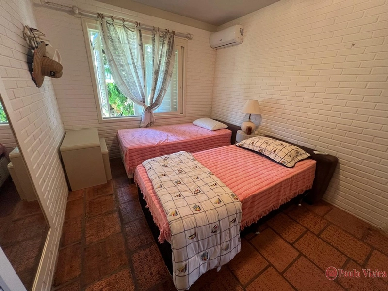 ATLÂNTIDA - EXUBERENTE SOBRADO: 42ª foto da galeria de imagens do imóvel