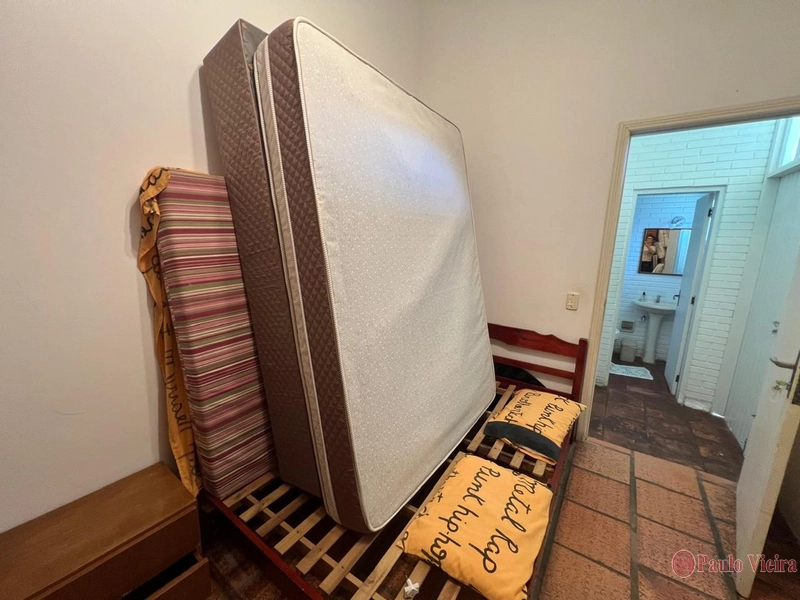 ATLÂNTIDA - EXUBERENTE SOBRADO: 80ª foto da galeria de imagens do imóvel