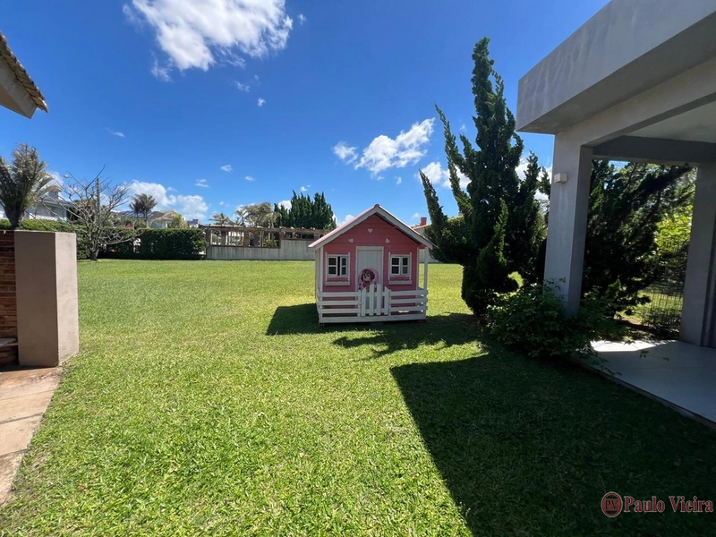 ATLÂNTIDA - EXUBERENTE SOBRADO: 73ª foto da galeria de imagens do imóvel