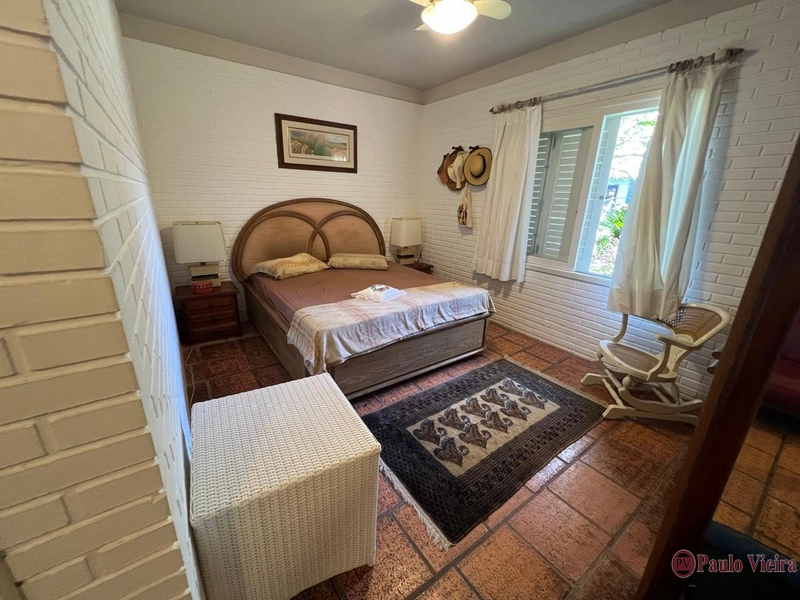 ATLÂNTIDA - EXUBERENTE SOBRADO: 40ª foto da galeria de imagens do imóvel