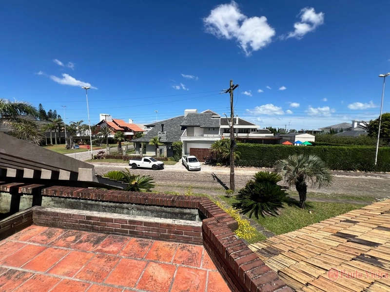 ATLÂNTIDA - EXUBERENTE SOBRADO: 63ª foto da galeria de imagens do imóvel