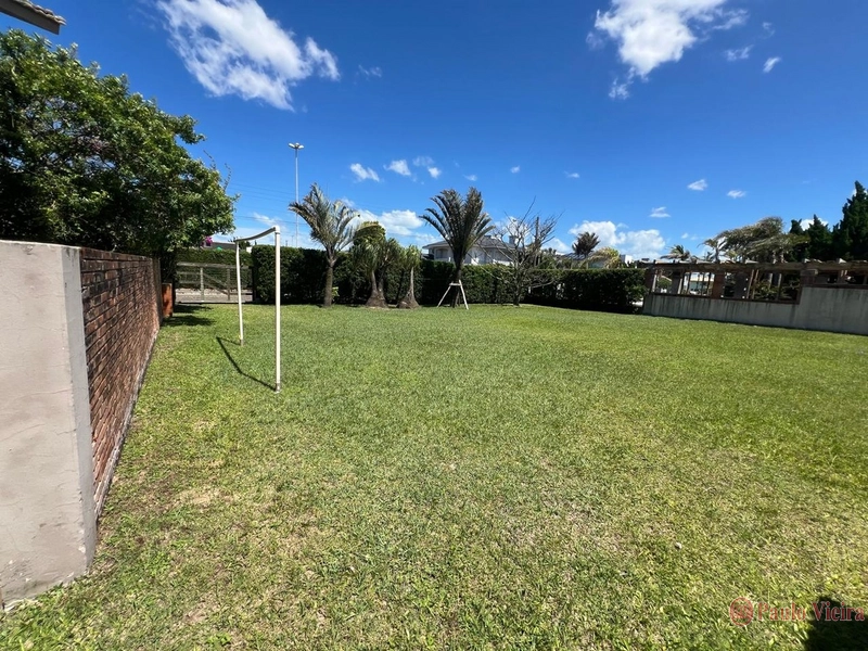 ATLÂNTIDA - EXUBERENTE SOBRADO: 72ª foto da galeria de imagens do imóvel