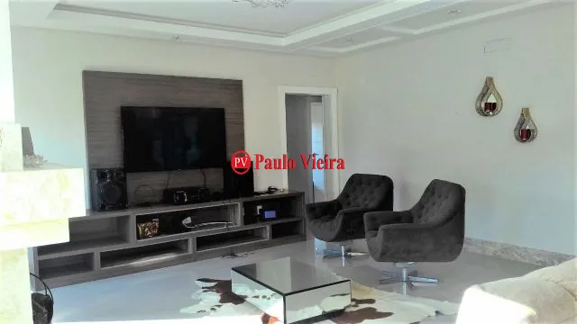 : 2ª foto da galeria de imagens do imóvel