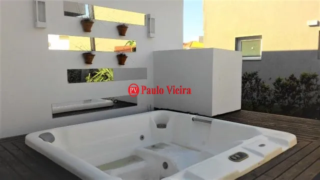 : 3ª foto da galeria de imagens do imóvel