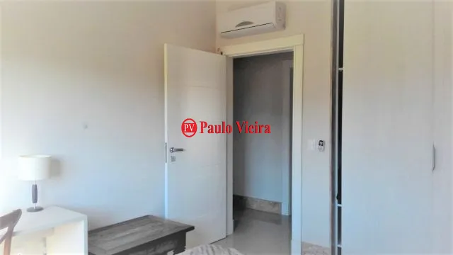 : 4ª foto da galeria de imagens do imóvel