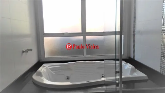 : 5ª foto da galeria de imagens do imóvel