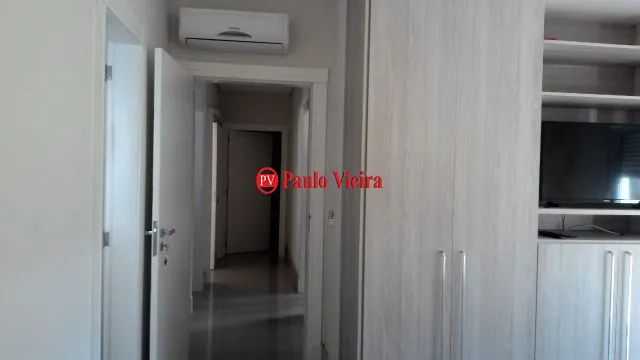 : 7ª foto da galeria de imagens do imóvel