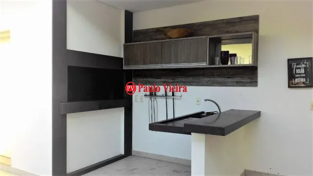 : 8ª foto da galeria de imagens do imóvel