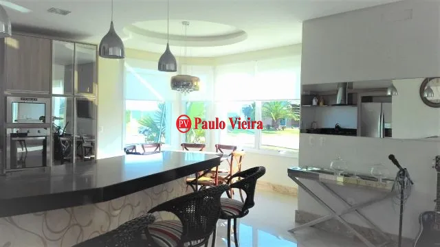 : 9ª foto da galeria de imagens do imóvel